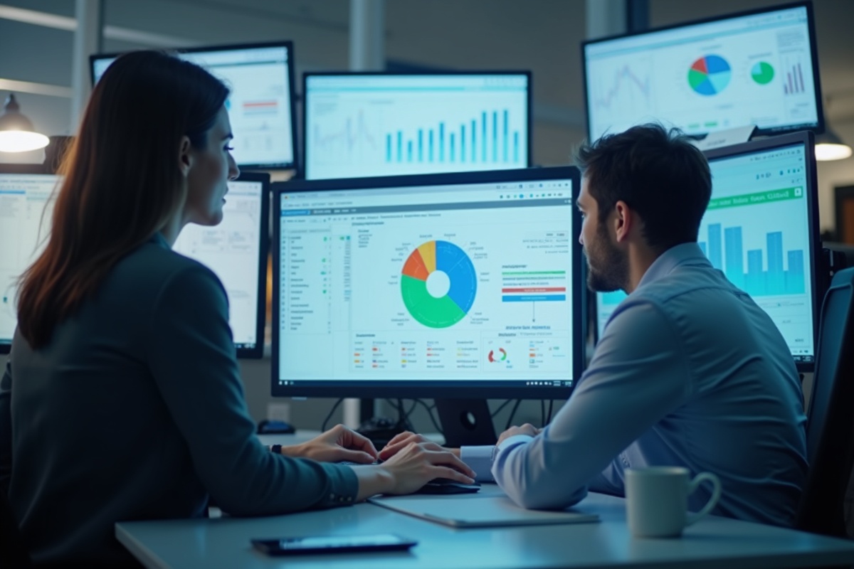 Teklif Hazırlama Sürecinde AI Destekli Taslak Üretimi